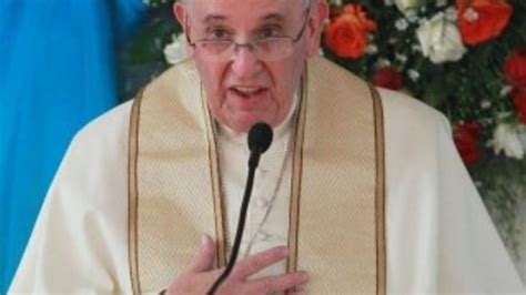 P­a­p­a­ ­F­r­a­n­c­i­s­c­u­s­:­ ­S­a­n­d­e­r­s­ ­i­l­e­ ­n­e­z­a­k­e­t­e­n­ ­g­ö­r­ü­ş­t­ü­m­